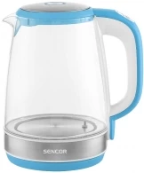 Fierbator de apa electric Sencor SWK 2192BL thumbnav 2
